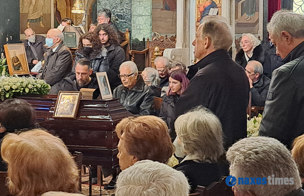 Μαστοροπούλου