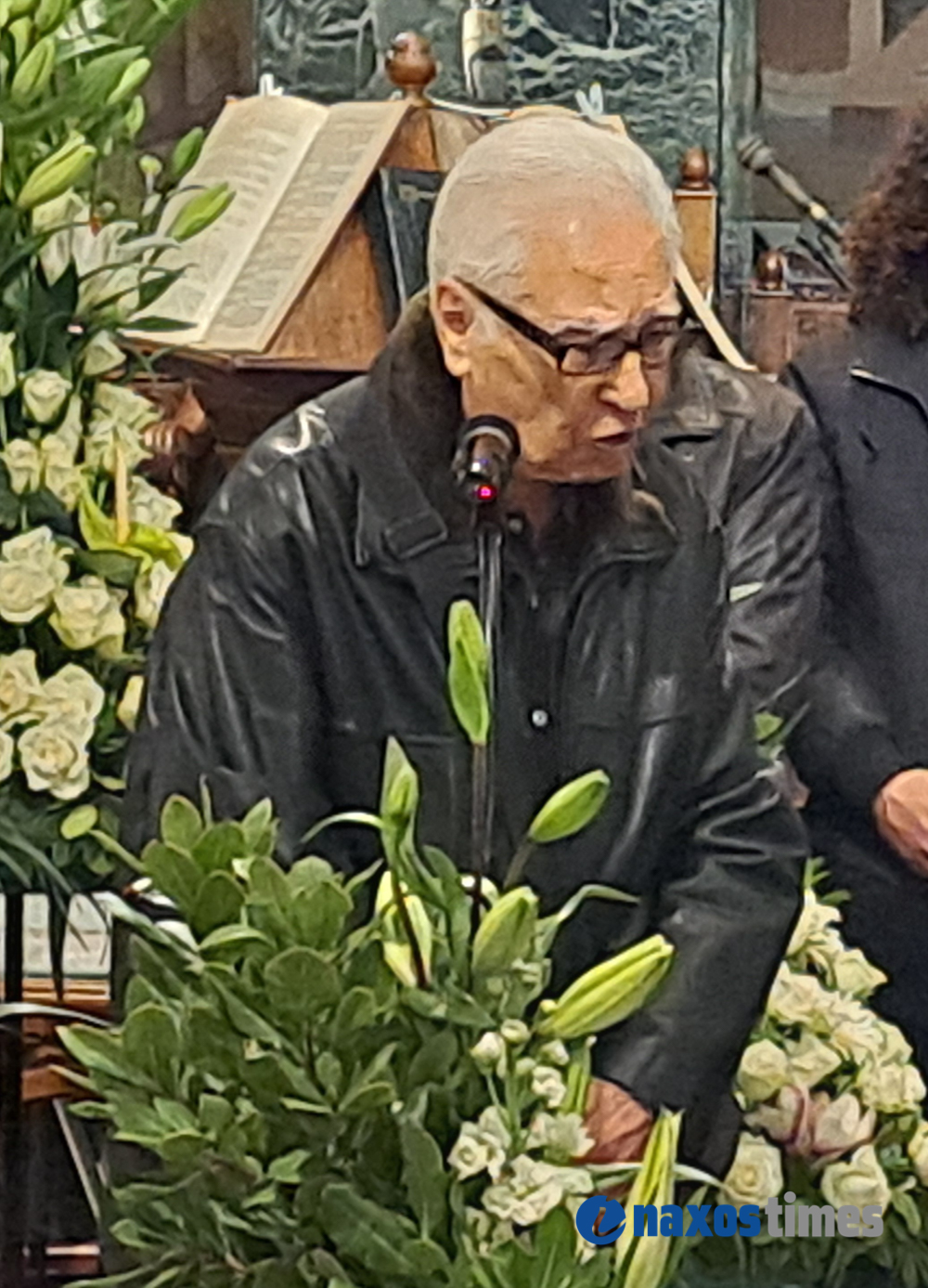 Μαστοροπούλου