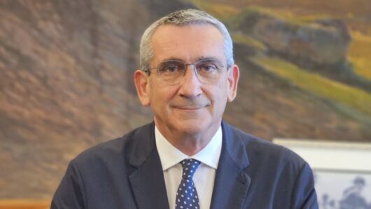 Μήνυμα Περιφερειάρχη Νοτίου Αιγαίου  για το Πάσχα