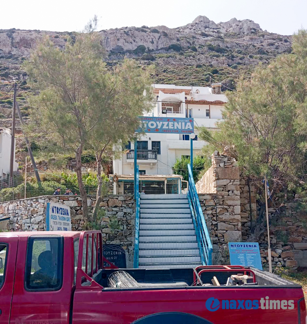 Λυώνας συρματόπλεγμα
