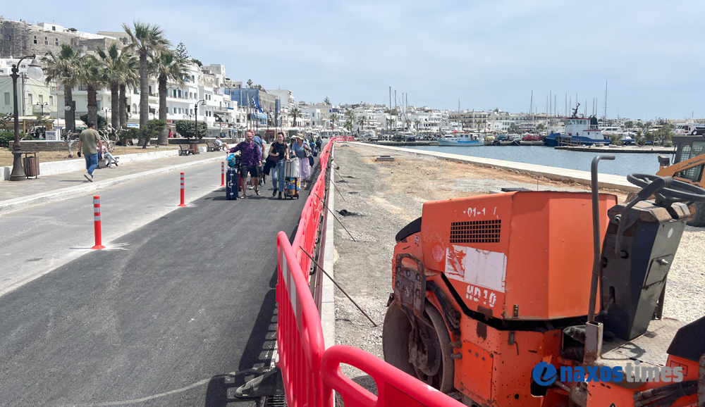 Έργο Μυρτιδιώτισσα