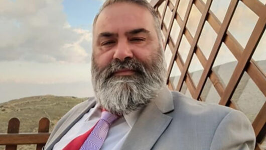 Συγχαρητήριες επιστολές Φιλανθρωπικού Σωματείου Ν. Αιγαίου «Ο Άγιος Φίλιππος» προς τις λιμενικές διοικήσεις Κυκλάδων και Σύρου