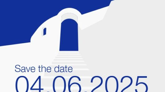 Πρόσκληση στο 6ο Περιφερειακό Συνέδριο της Π.Ο.Ξ. την Τετάρτη 04/06 στη Σαντορίνη