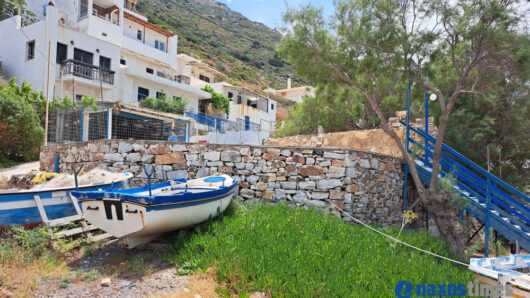 Η εικόνα μιλάει από μόνη της…