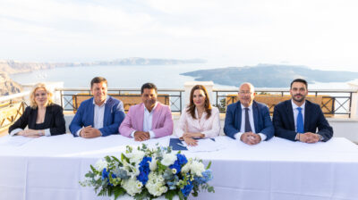 ΠΟΞ
