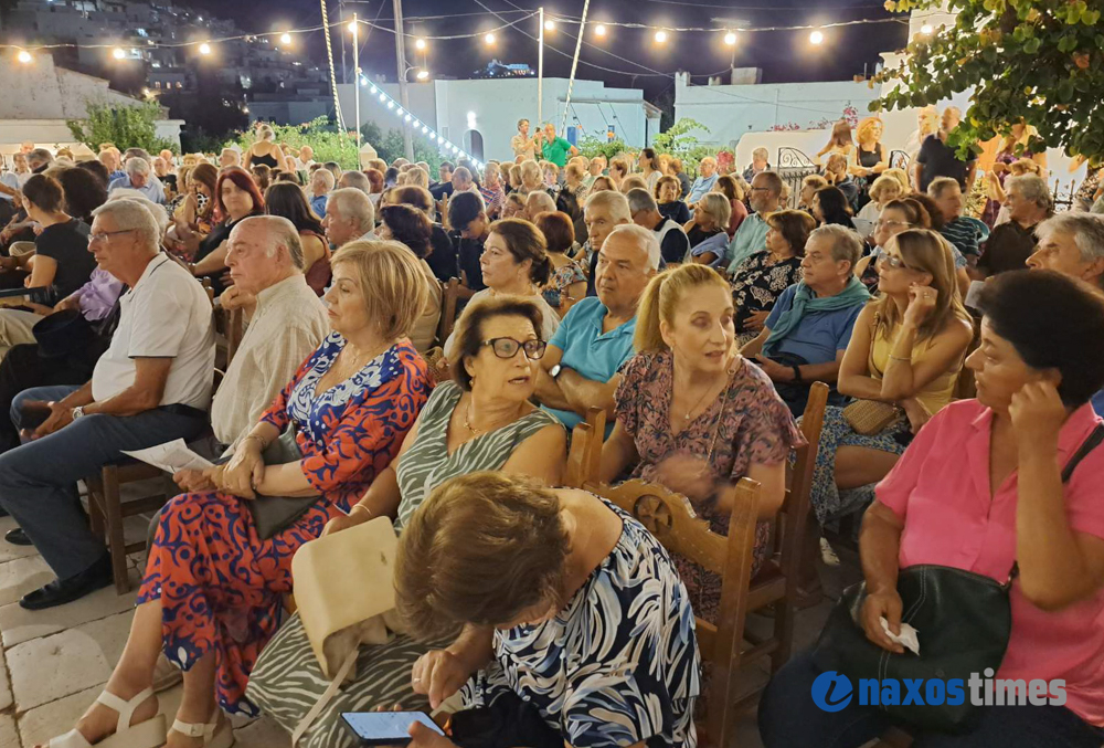 Ήμελλος Φιλώτι