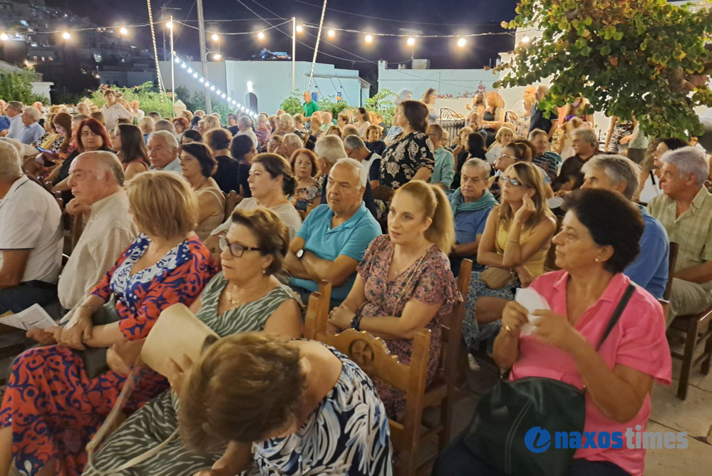 Ήμελλος Φιλώτι