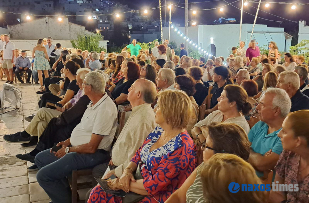 Ήμελλος Φιλώτι