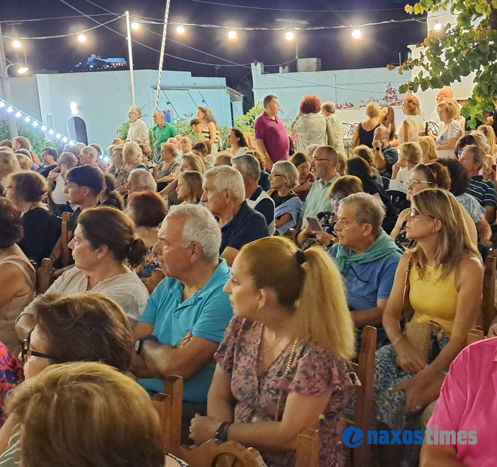 Ήμελλος Φιλώτι