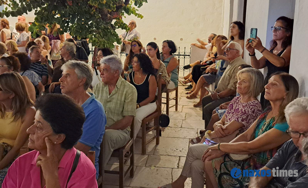 Ήμελλος Φιλώτι