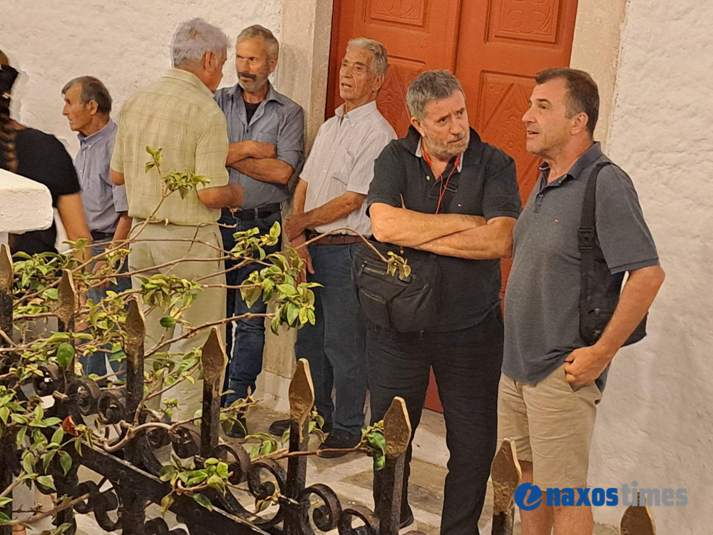 Ήμελλος Φιλώτι