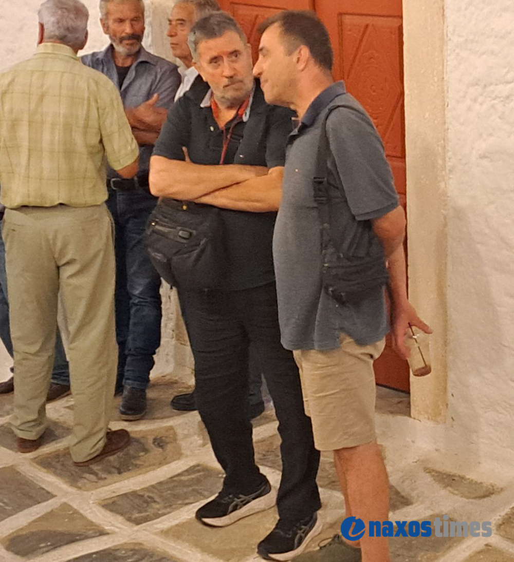 Ήμελλος Φιλώτι