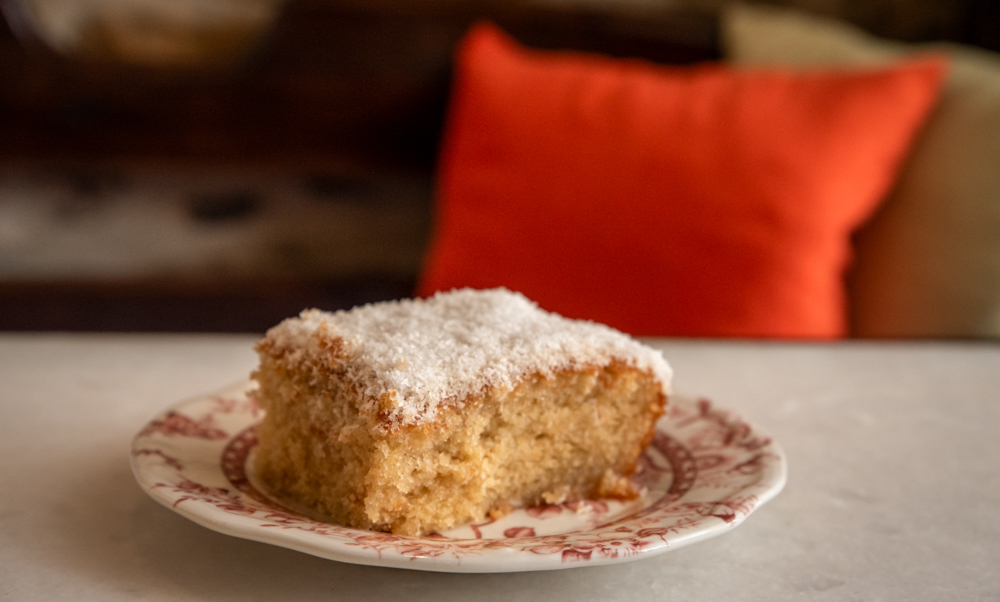 Dolce Vita Χαλκί