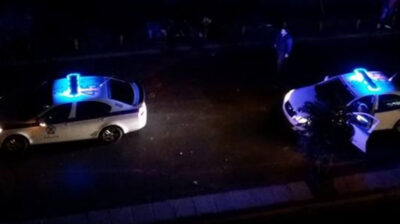 Νότιο Αιγαίο: Αποτελέσματα στοχευμένων αστυνομικών δράσεων από 09 έως 15 Μαρτίου 2026