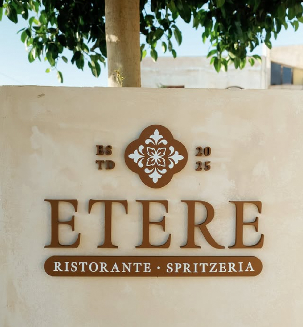 ETERE