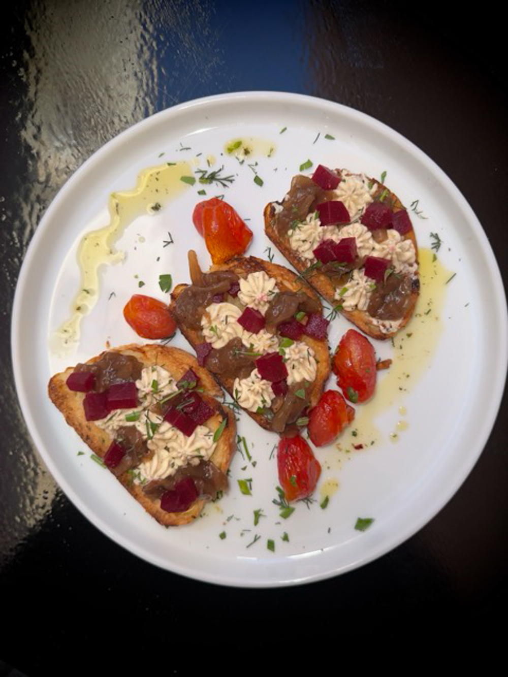 Καφενείον Χαλκί