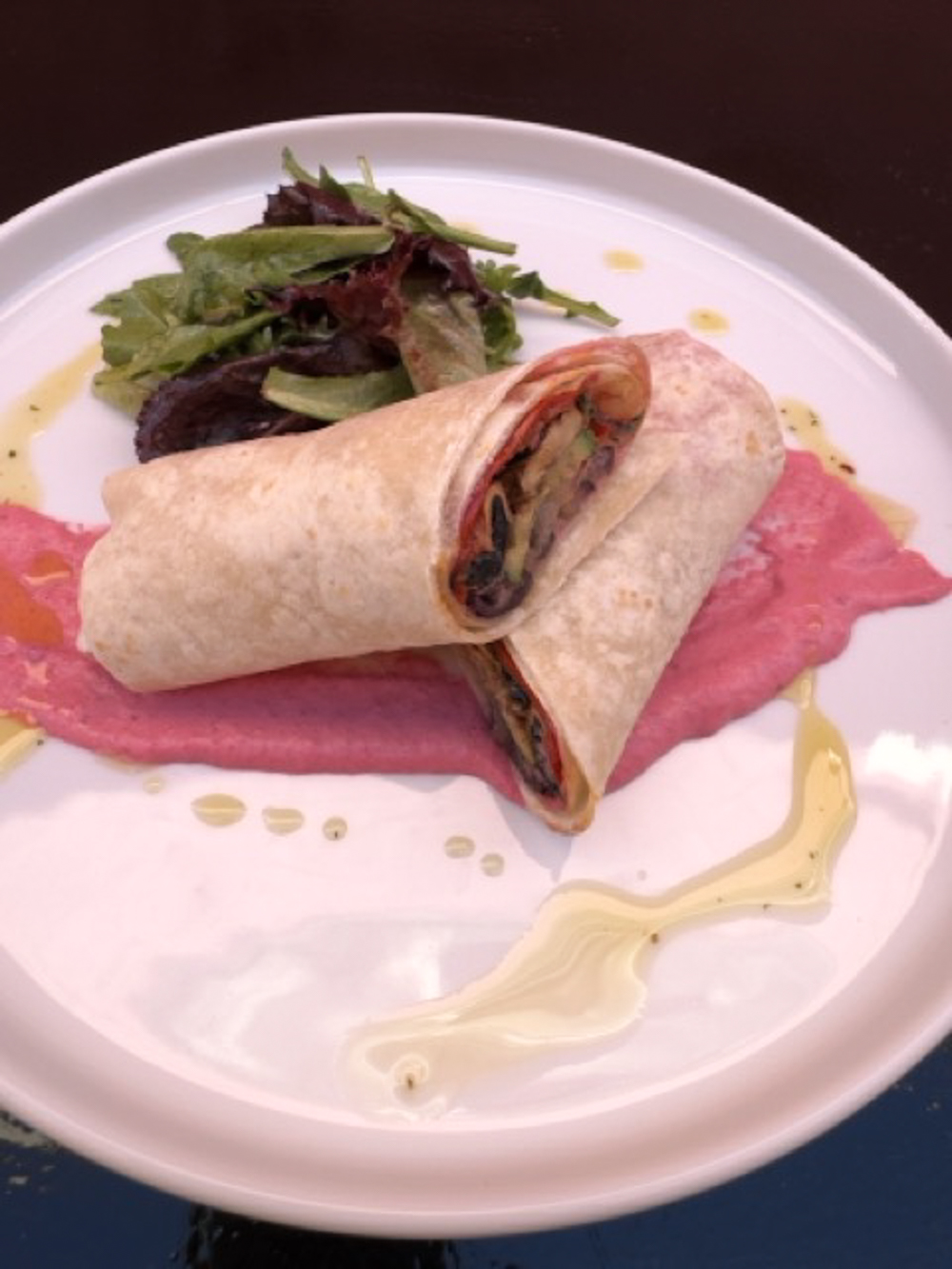 Καφενείον Χαλκί