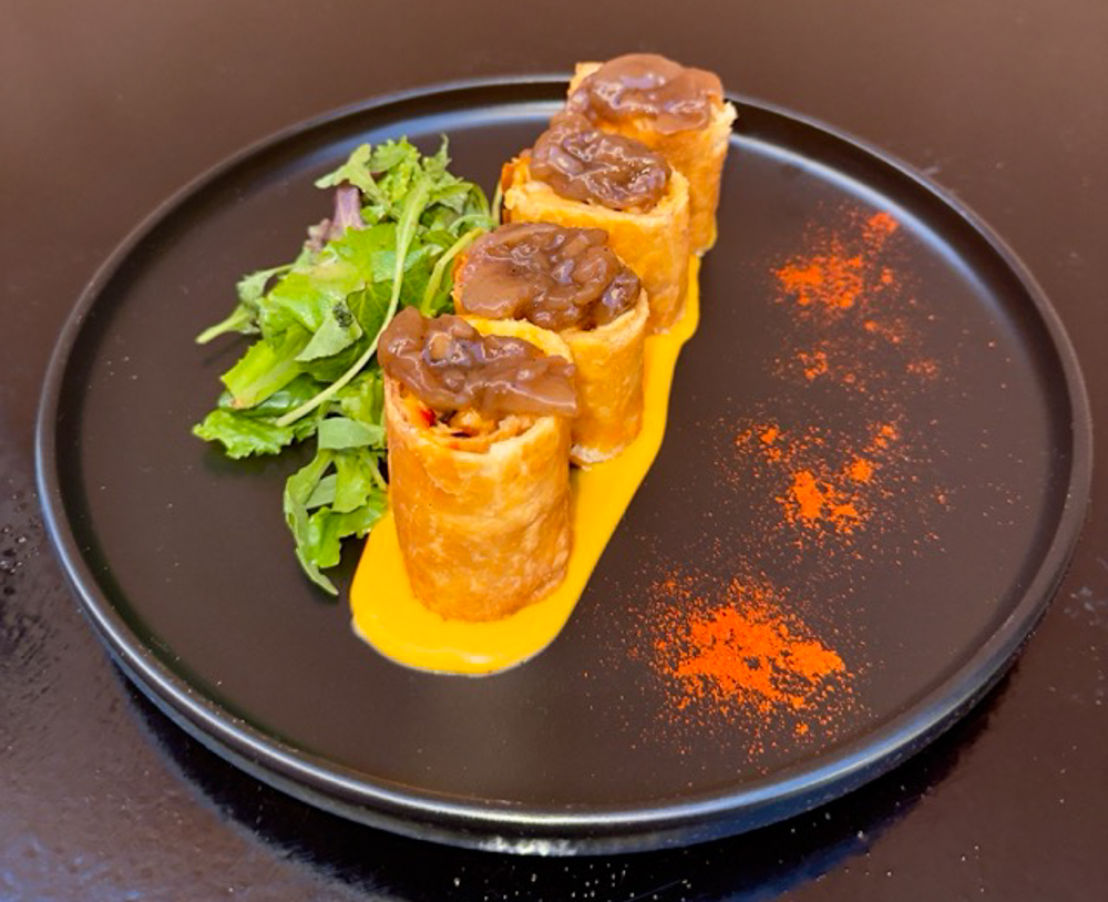 Καφενείον Χαλκί