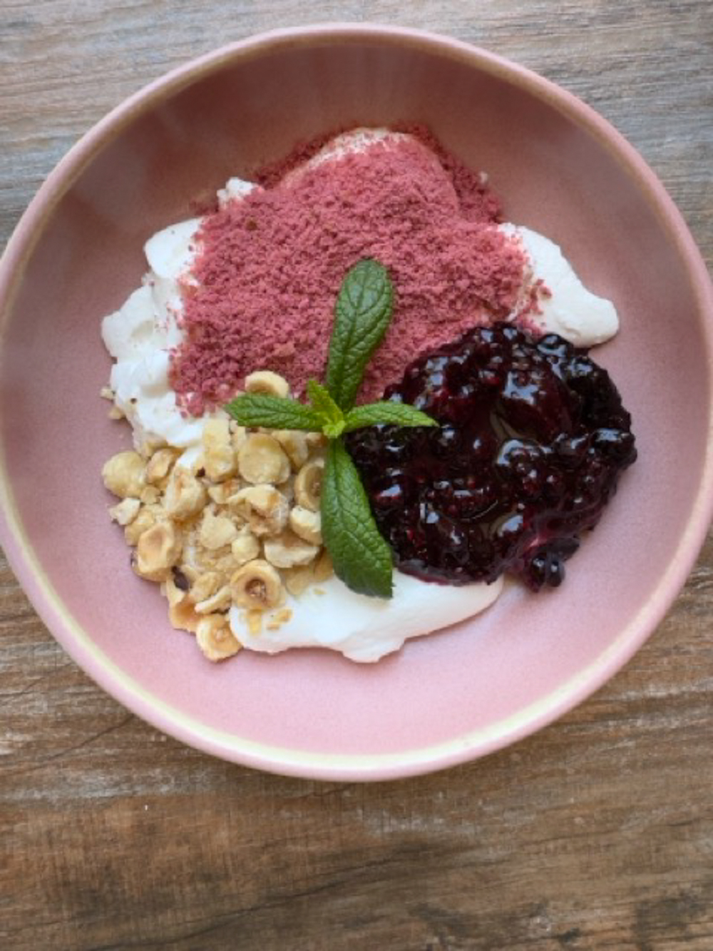 Καφενείον Χαλκί