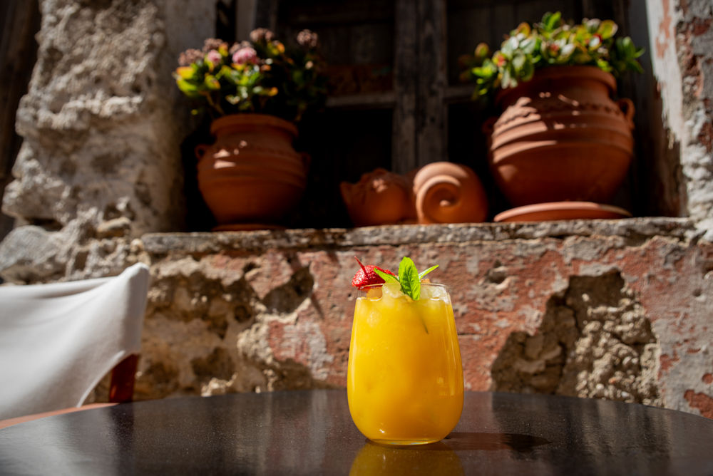 Καφενείον Χαλκί