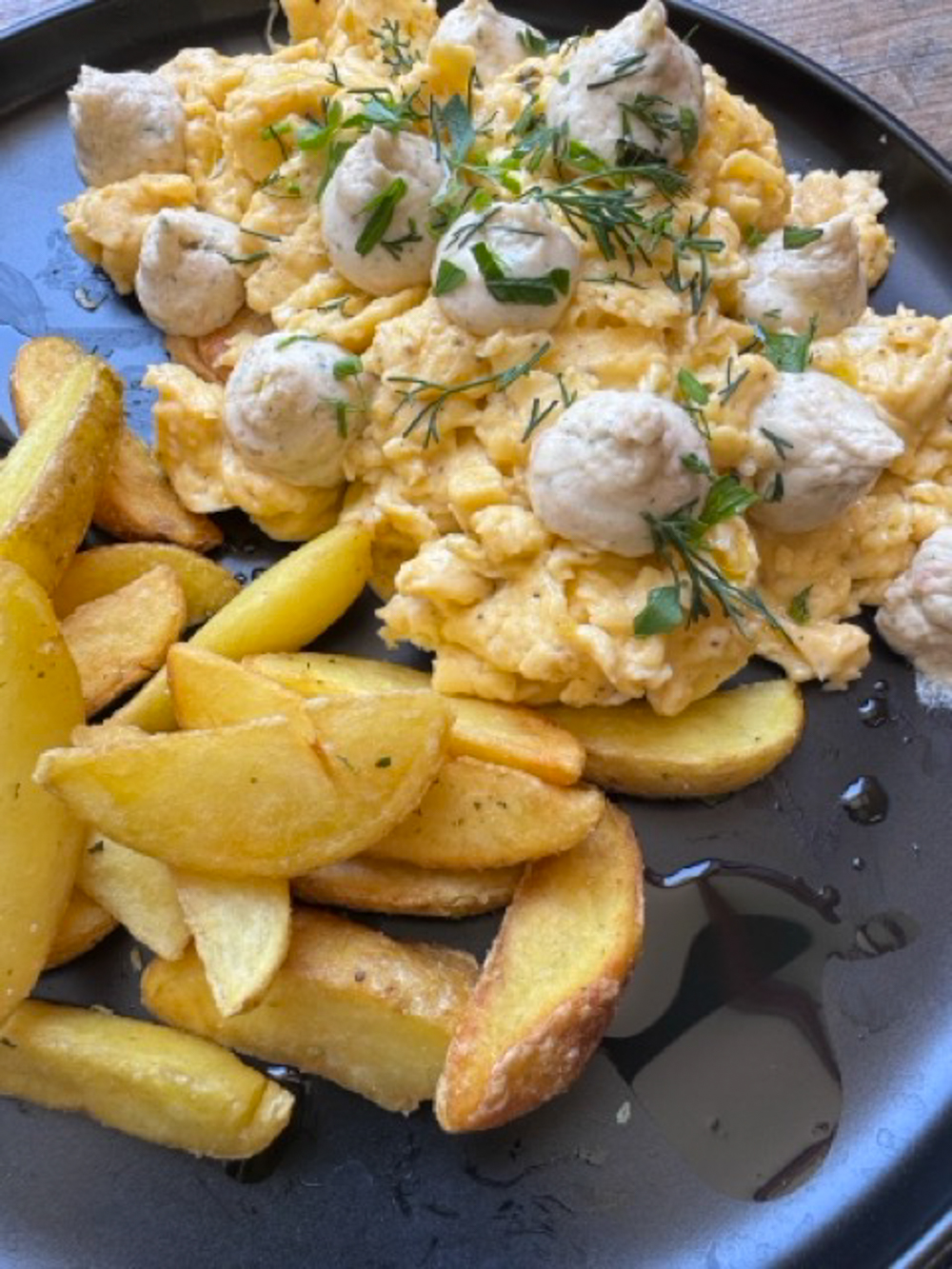 Καφενείον Χαλκί