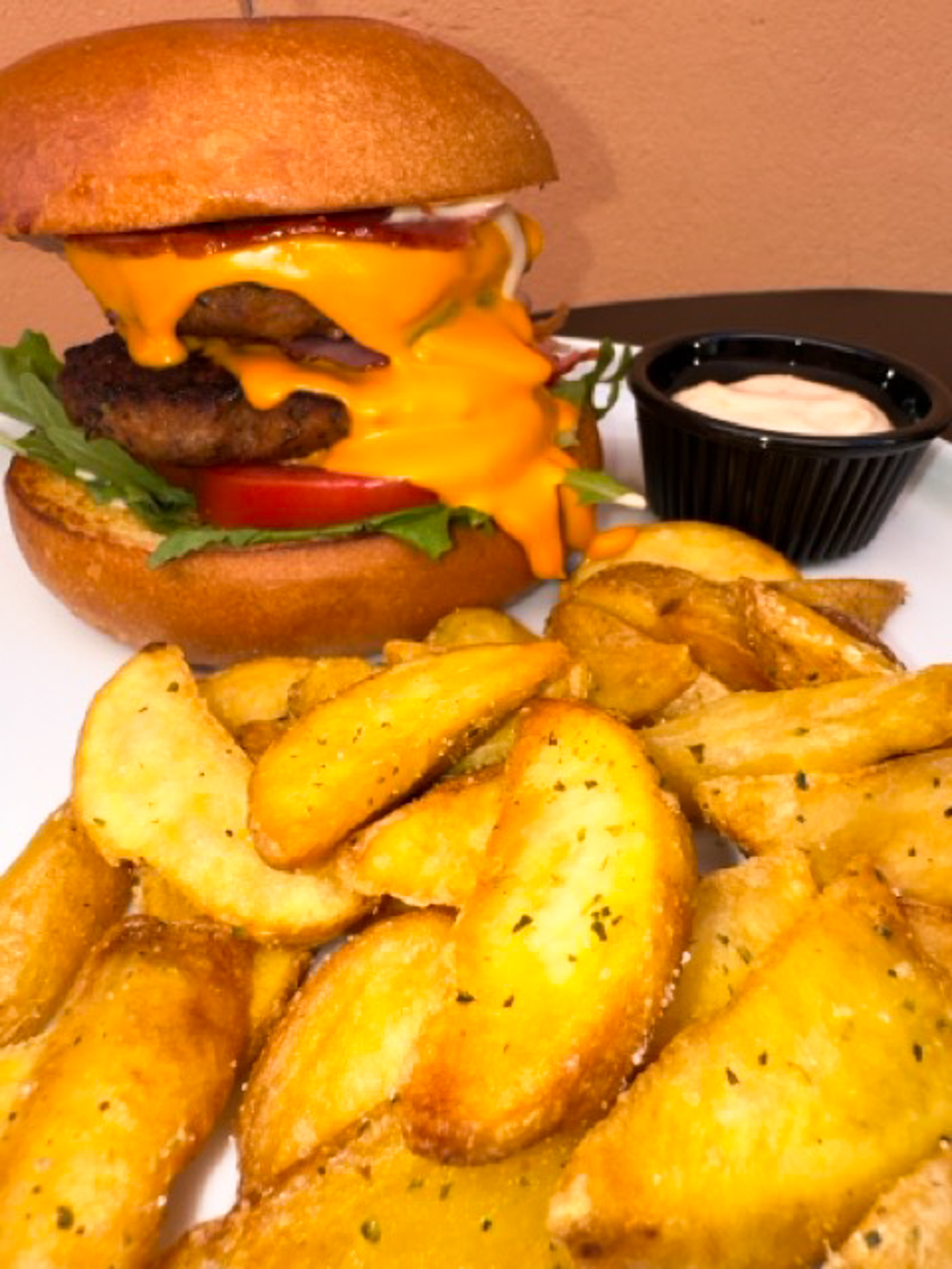 Καφενείον Χαλκί