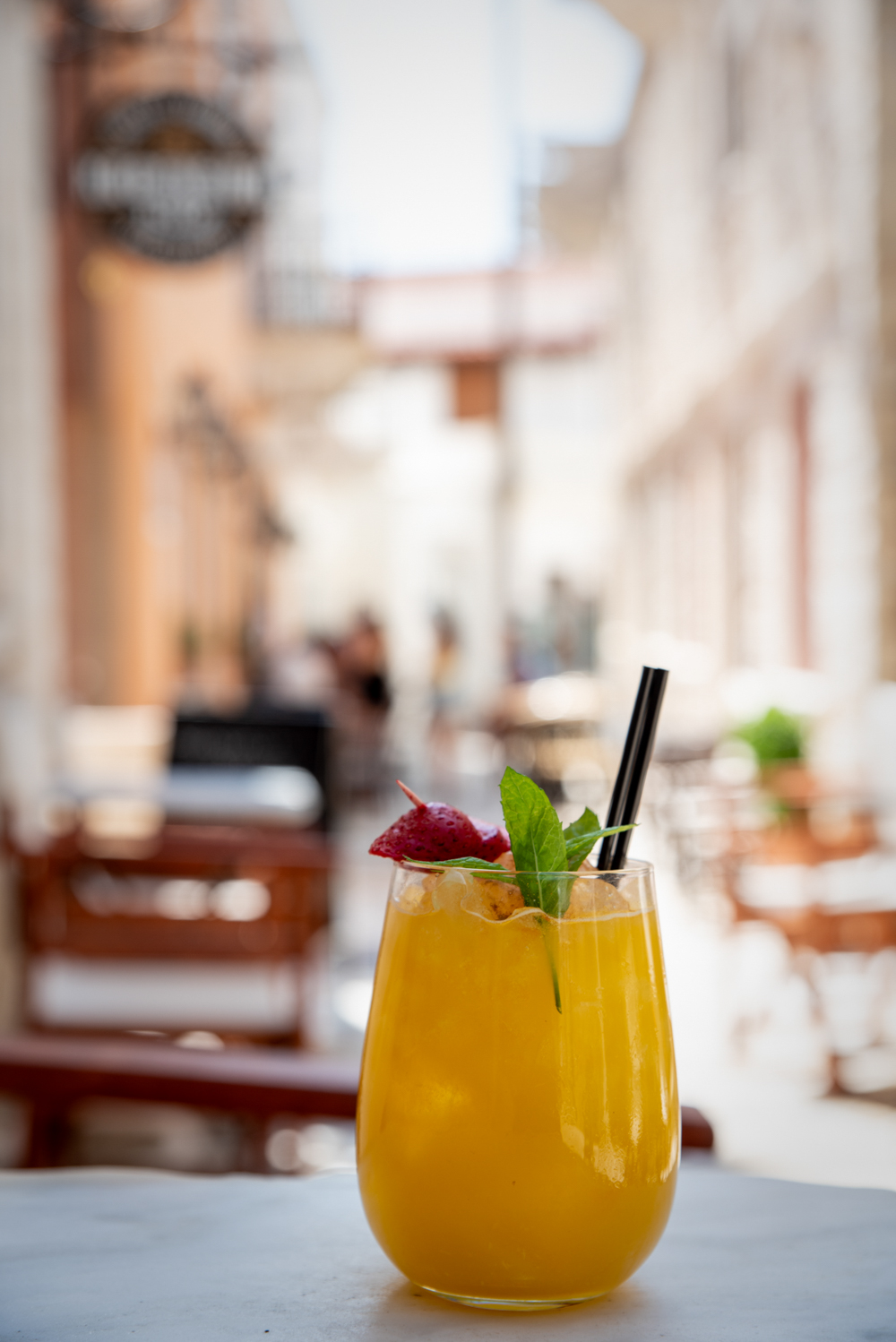 Καφενείον Χαλκί