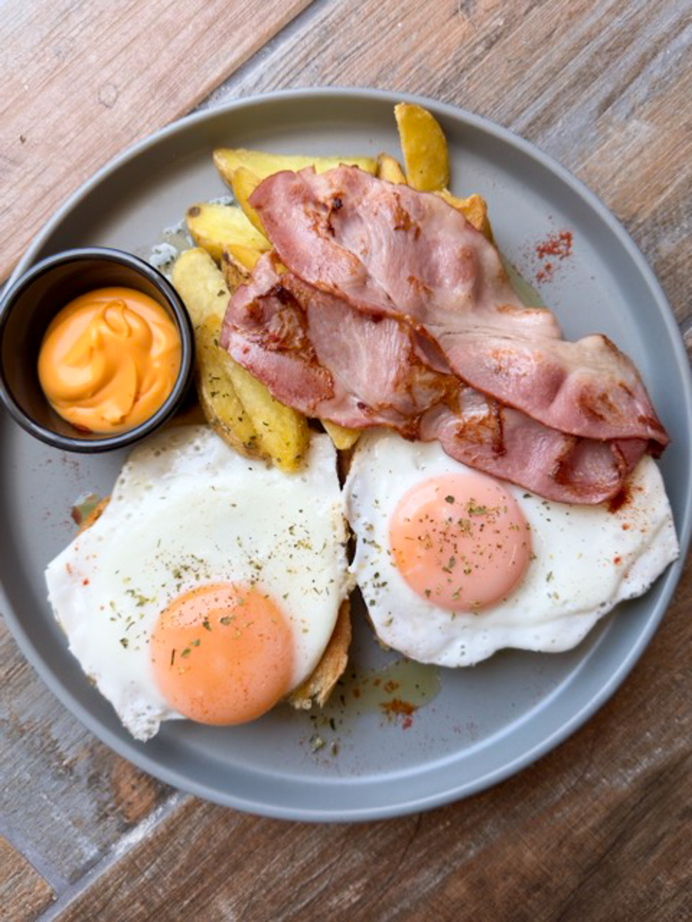 Καφενείον Χαλκί