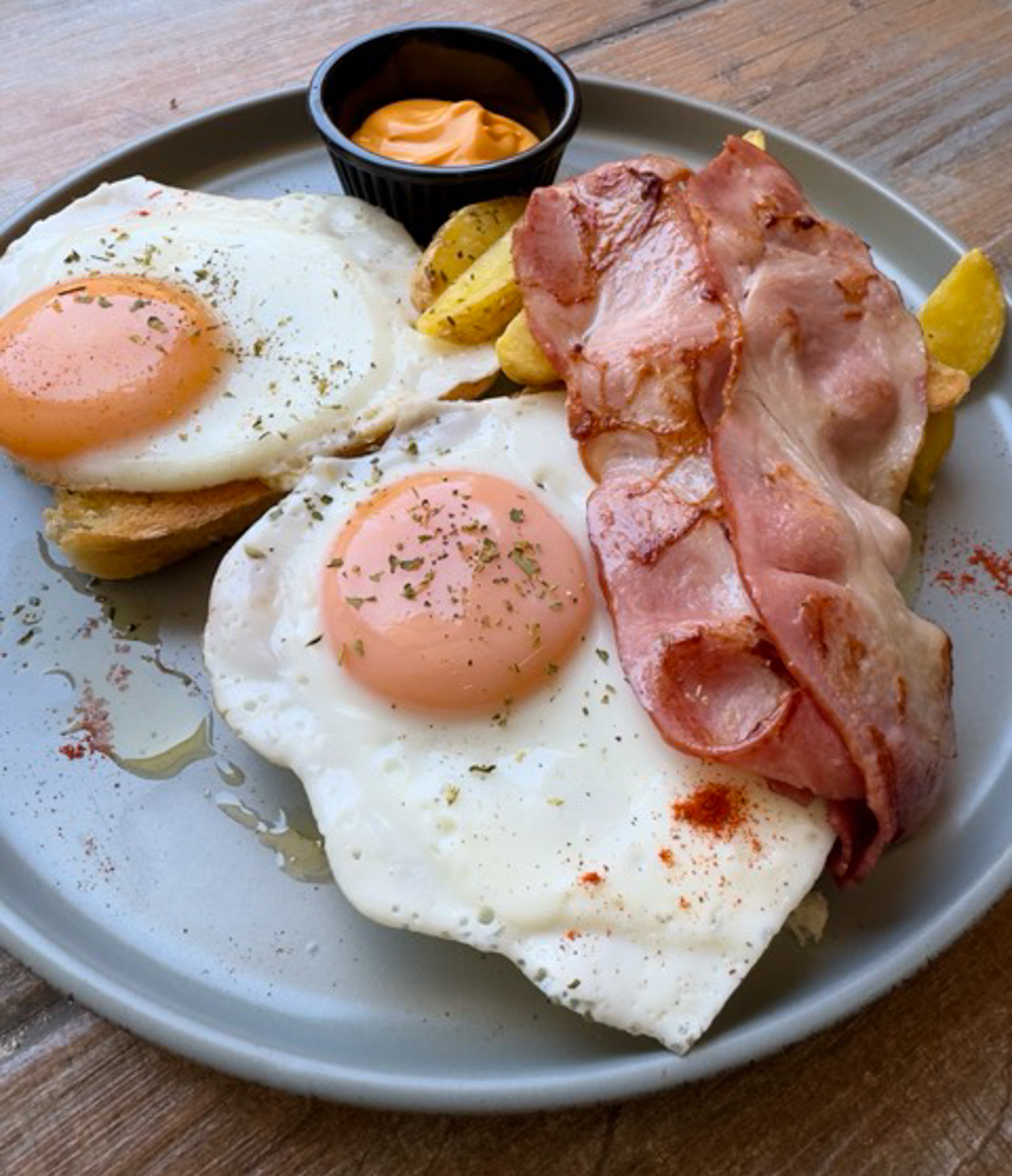 Καφενείον Χαλκί