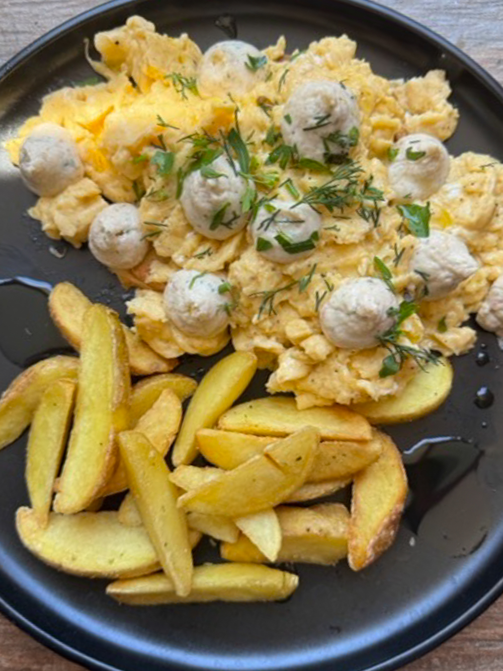 Καφενείον Χαλκί