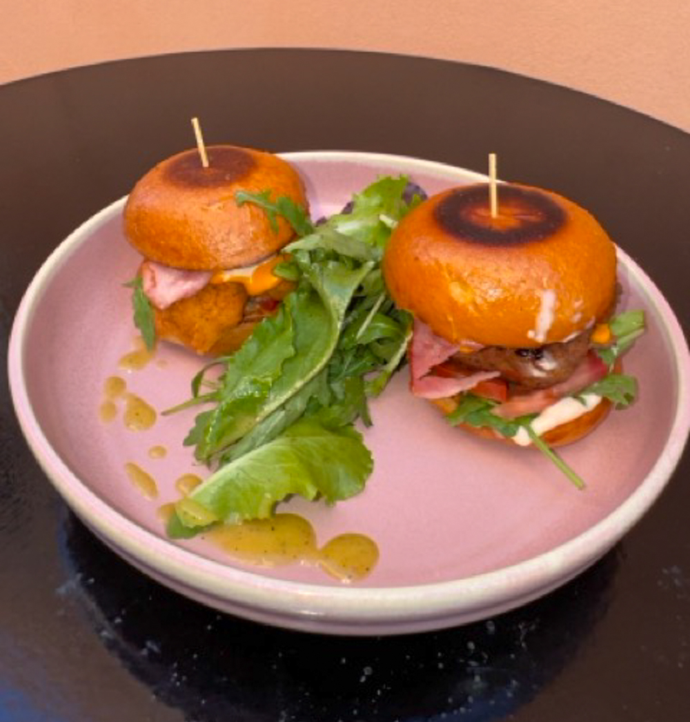 Καφενείον Χαλκί