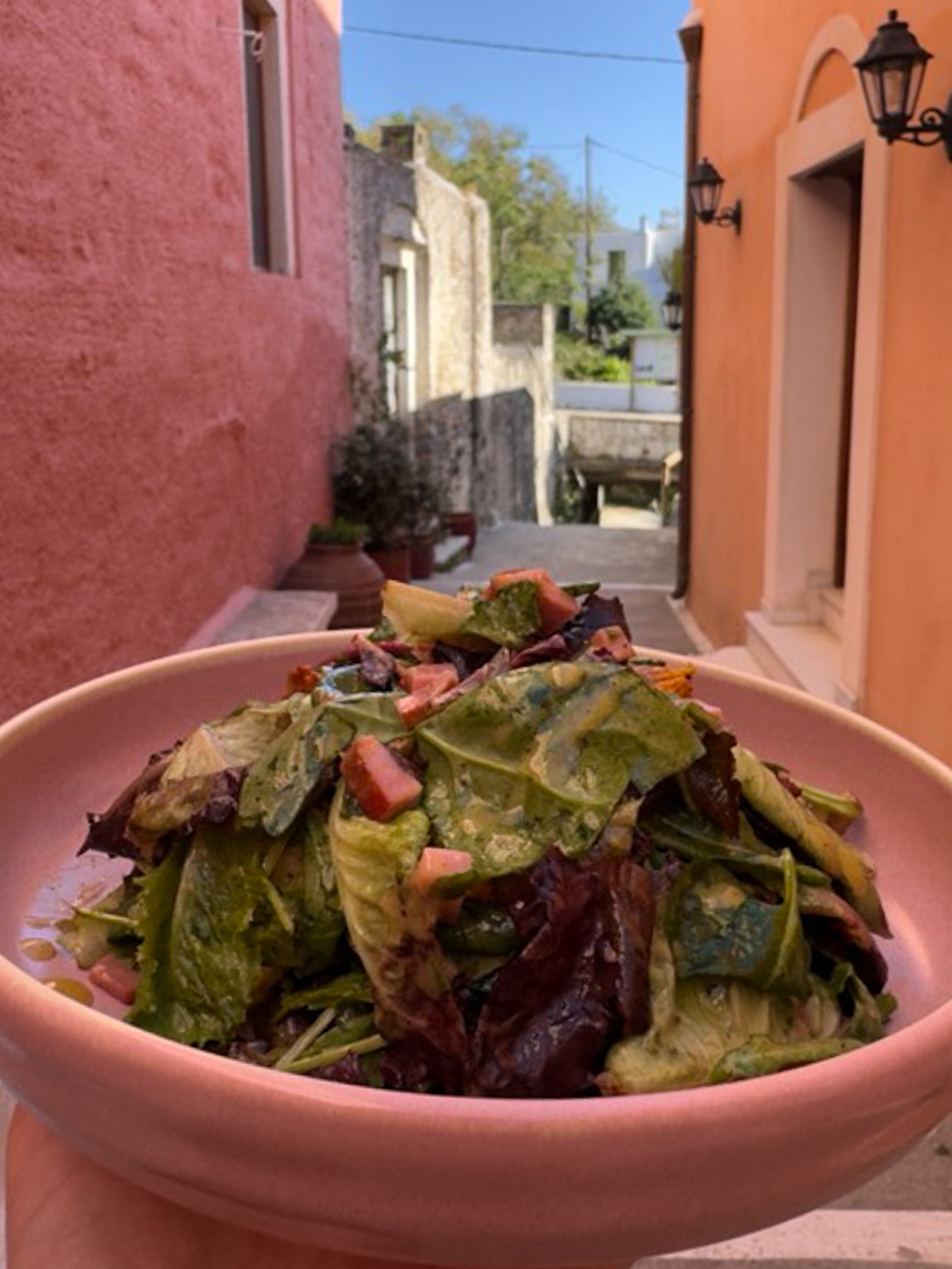 Καφενείον Χαλκί