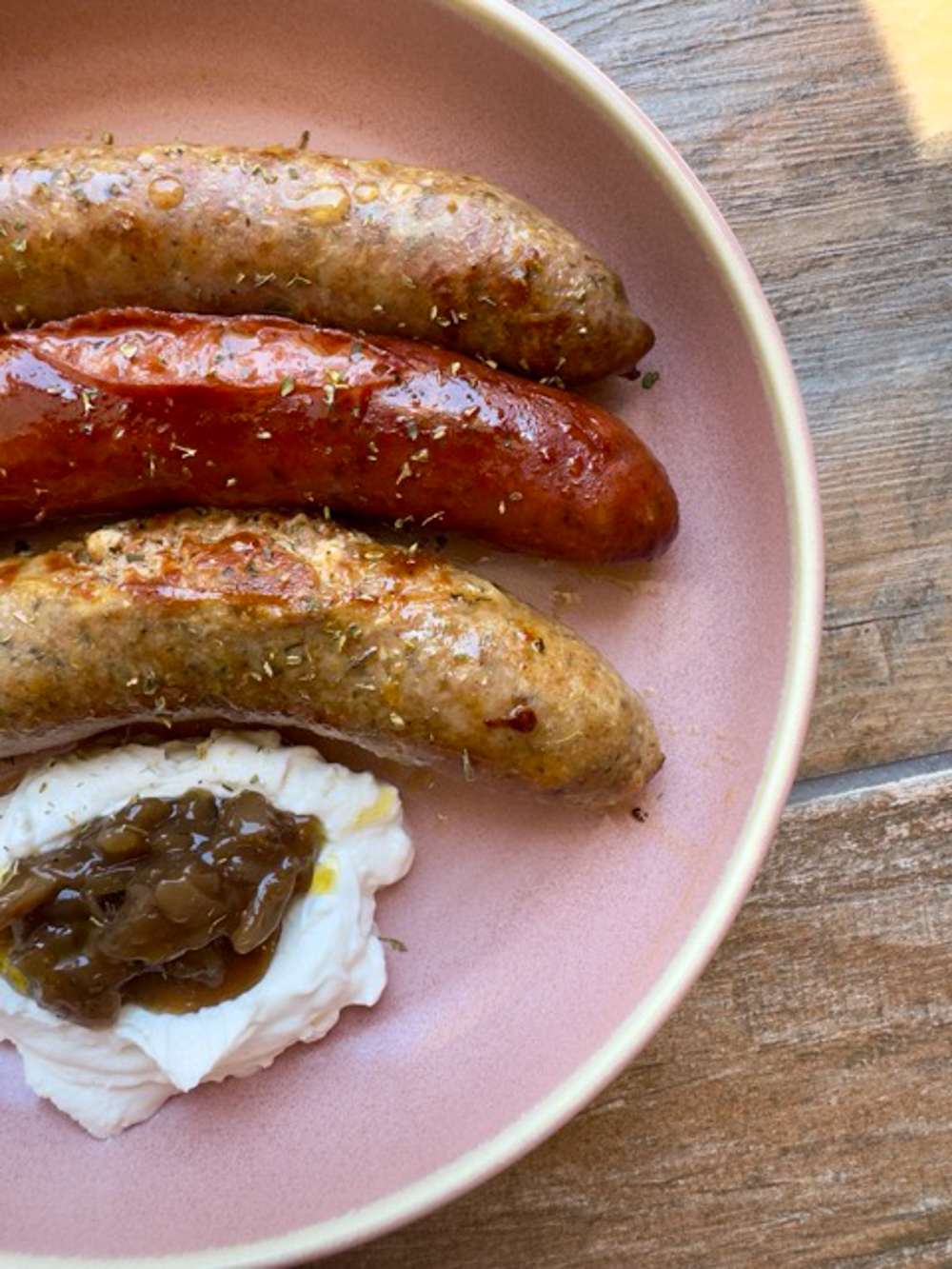 Καφενείον Χαλκί