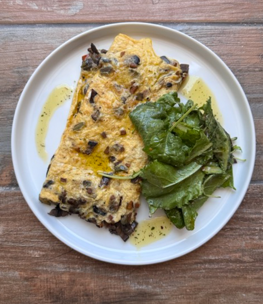 Καφενείον Χαλκί