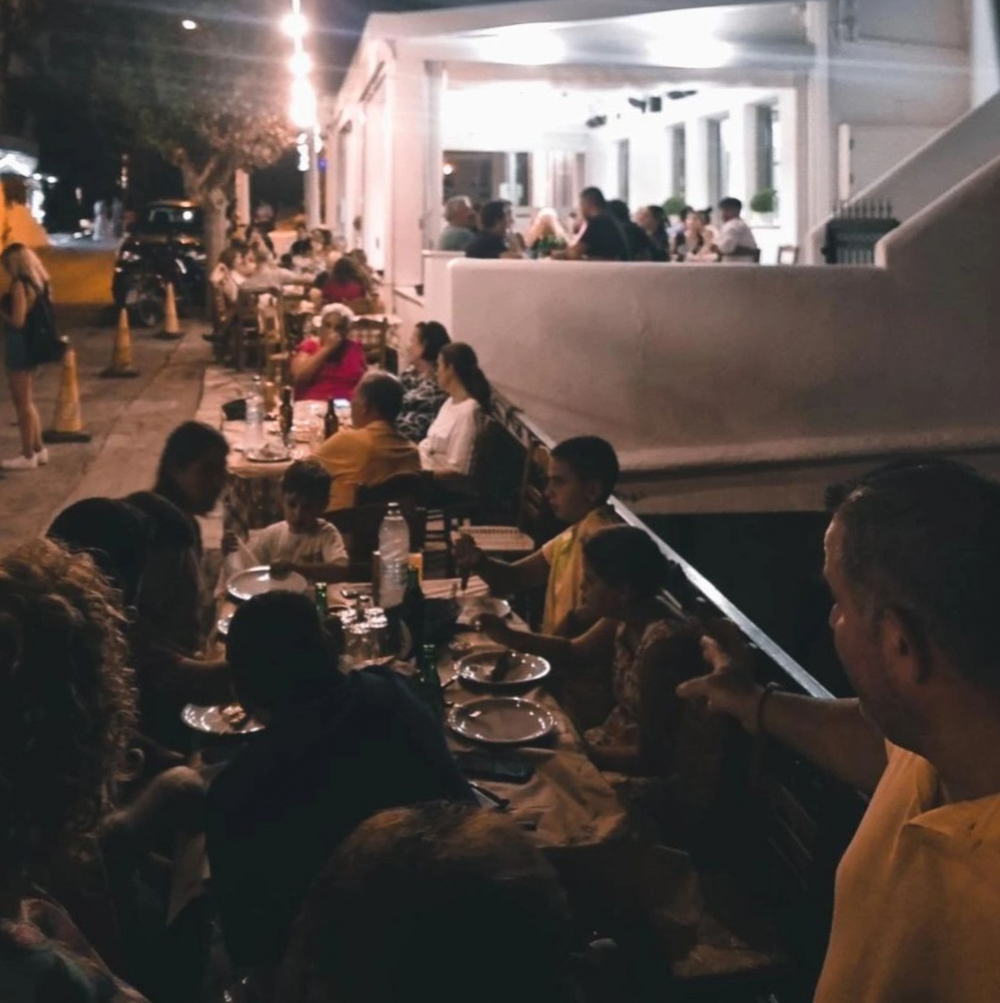 Καραβασιολιός