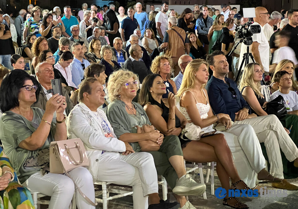 Γιορτή Πατάτας 2025