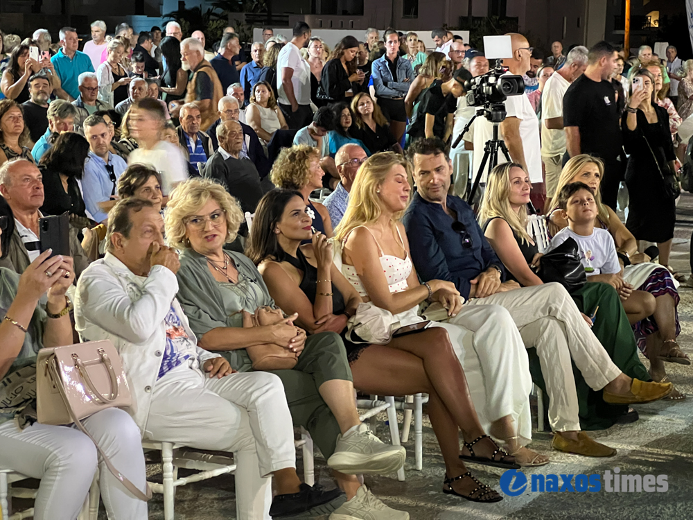 Γιορτή Πατάτας 2025