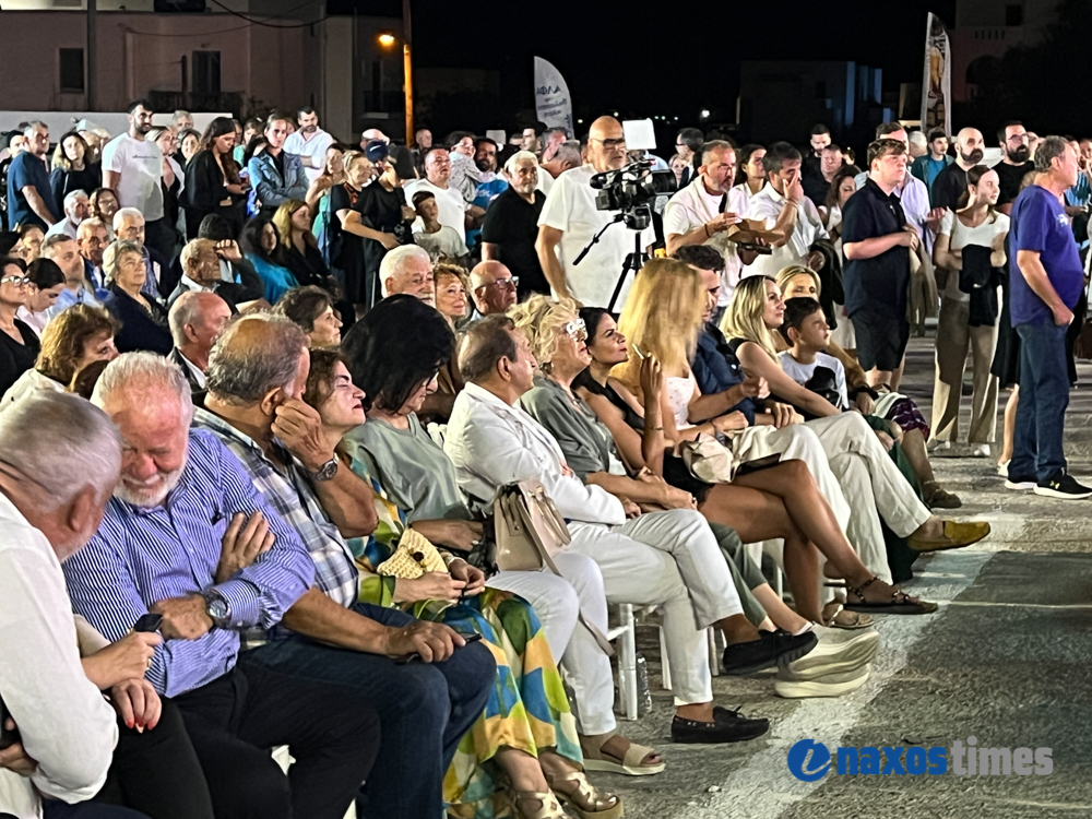 Γιορτή Πατάτας 2025