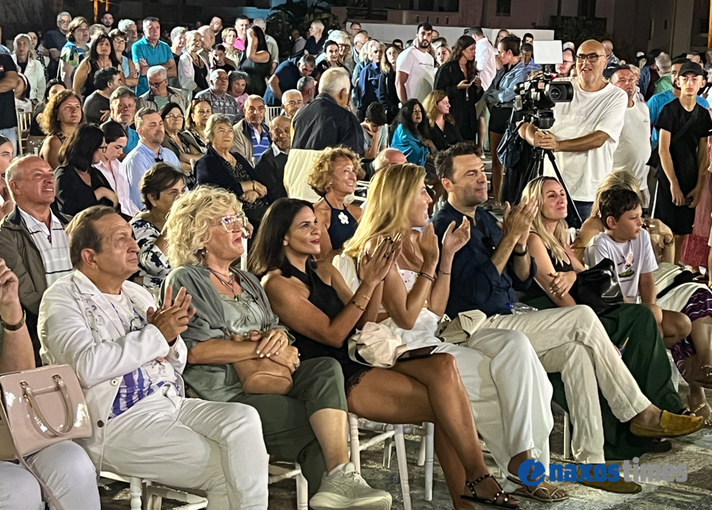 Γιορτή Πατάτας 2025