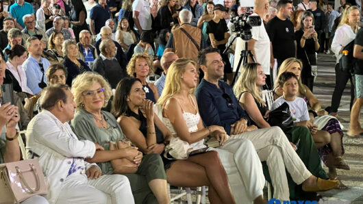 Γιορτή Πατάτας 2025