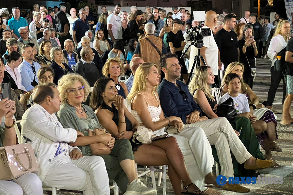 Γιορτή Πατάτας 2025