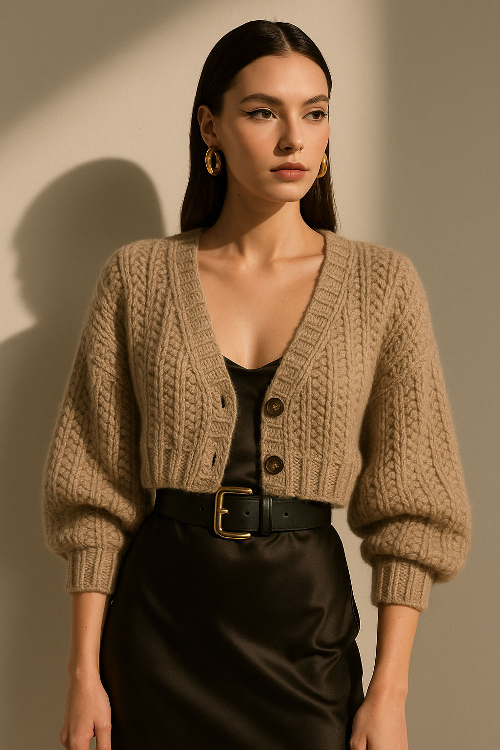 Μόδα Φθινόπωρο 2025