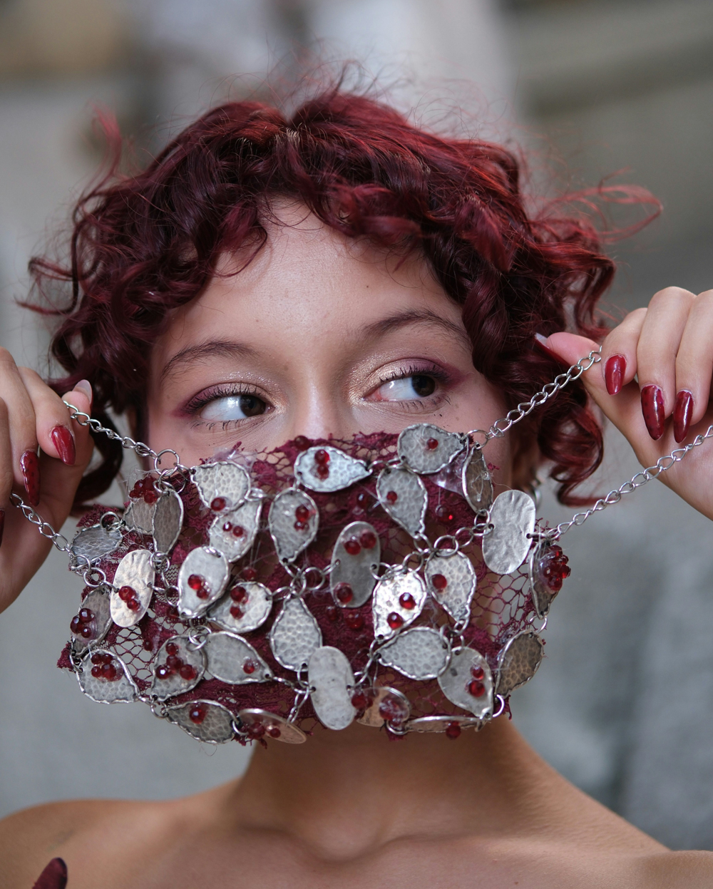 Μόδα Φθινόπωρο 2025