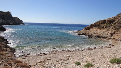 Αυξάνεται ο αριθμός των «Απάτητων Παραλιών» σε 251 – 60 στις Κυκλάδες - Ενισχύεται το πλαίσιο περιβαλλοντικής προστασίας