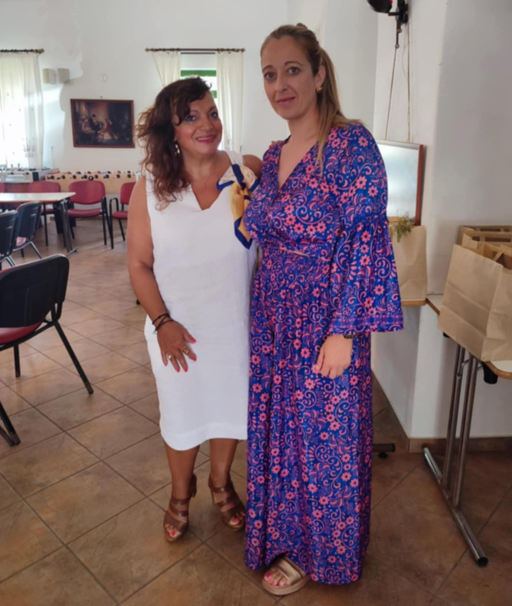 Δημοτικό Ραδιόφωνο Αμοργού