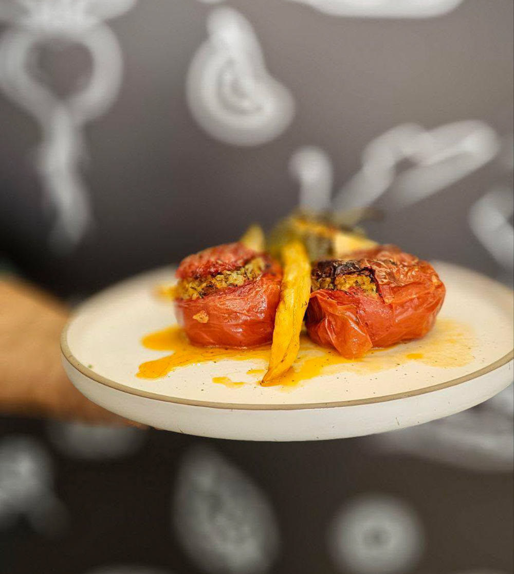 Τσικάλι Νάξος 