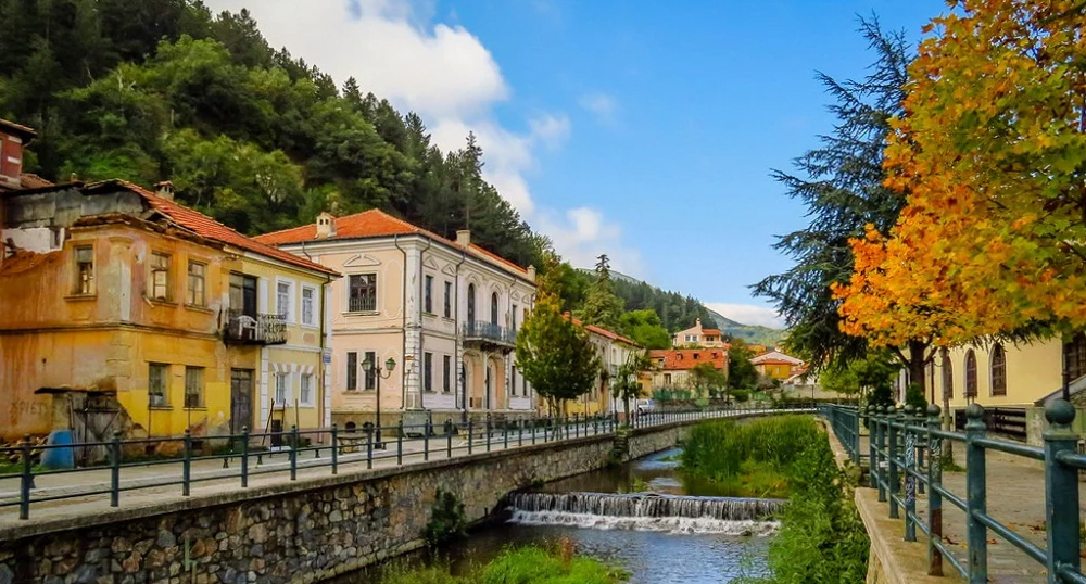 Εκδρομή naxos island tours