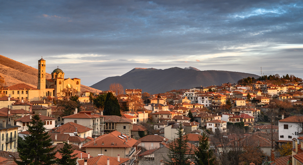 Εκδρομή naxos island tours