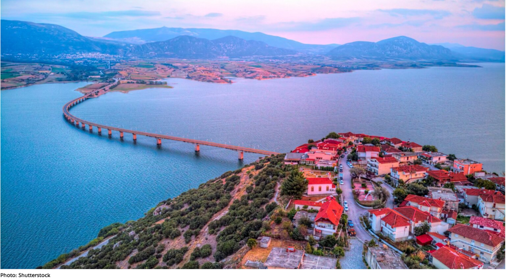 Εκδρομή naxos island tours