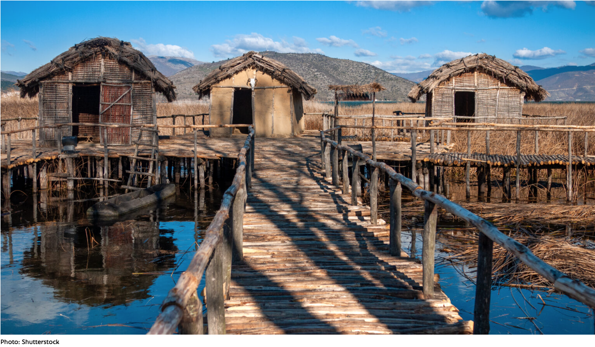 Εκδρομή naxos island tours